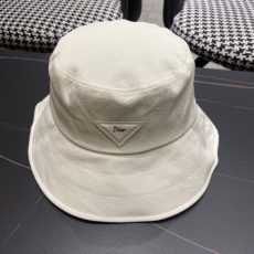 Christian Dior Caps